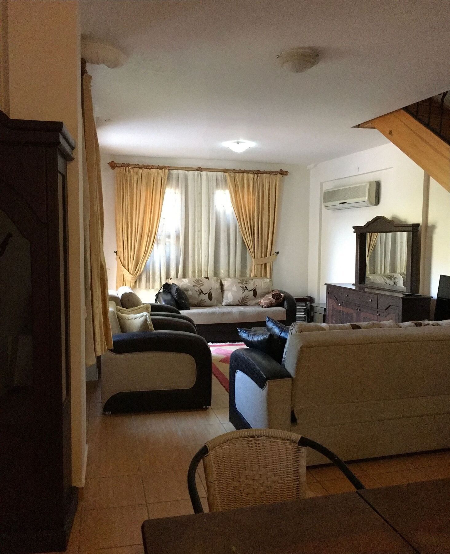 David People Boutique Hostel&Apart Antalya Buitenkant foto